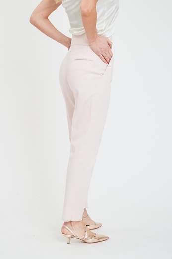 MAX MARA PANTALONE