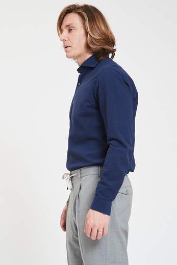TINTORIA MATTEI 954 CAMICIA