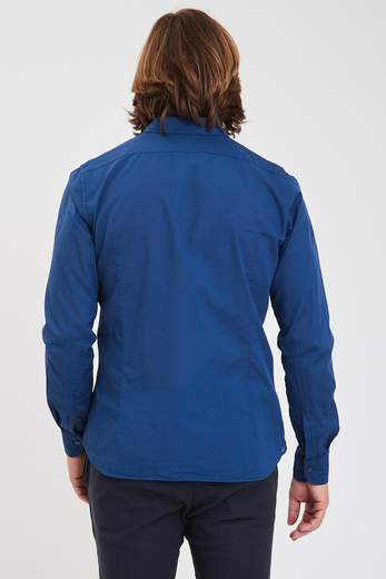 TINTORIA MATTEI 954 CAMICIA