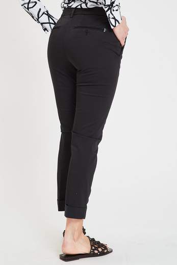 DONDUP PANTALONE ERIN