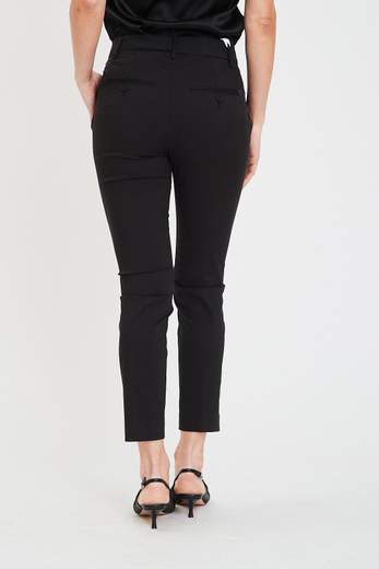 DONDUP PANTALONE CARMEN