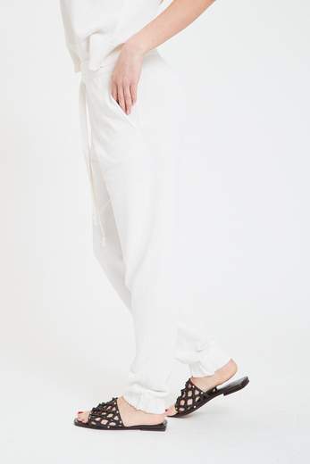 ALPHA STUDIO PANTALONE