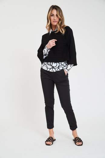 ALPHA STUDIO MAGLIA