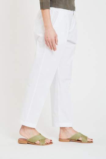 ALPHA STUDIO PANTALONE