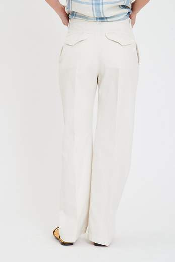 ASPESI PANTALONE