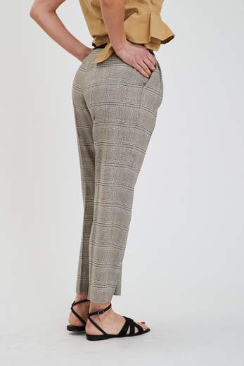 PINKO PANTALONE PERUGIA