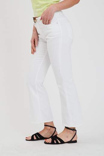 PINKO JEANS BRENDA