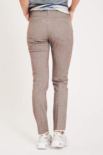 VIA MASINI 80 JEANS