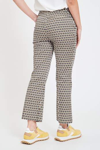 VIA MASINI 80 PANTALONE
