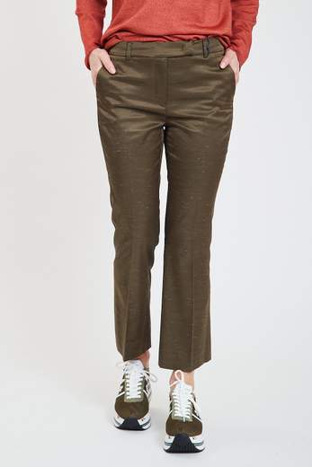 VIA MASINI 80 PANTALONE