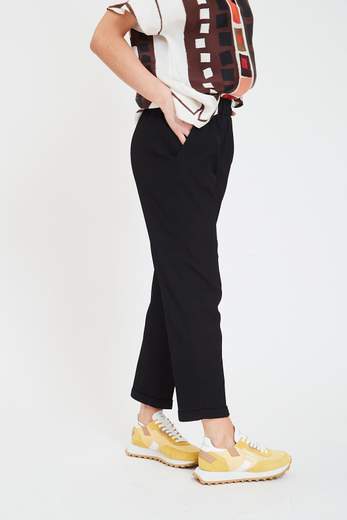 VIA MASINI 80 PANTALONE