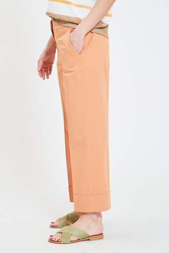 VIA MASINI 80 PANTALONE