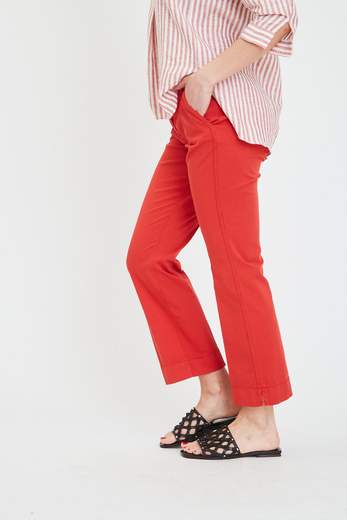 VIA MASINI 80 PANTALONE