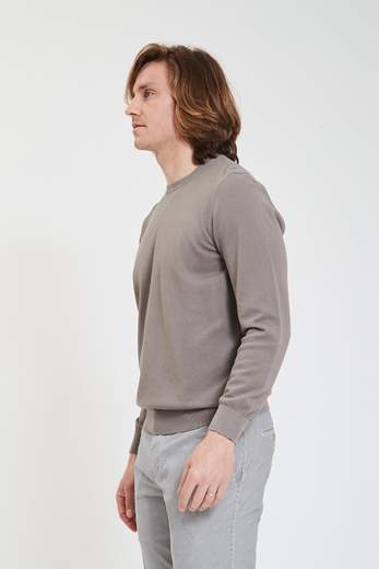 GRAN SASSO MAGLIA