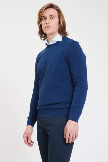 GRAN SASSO MAGLIA