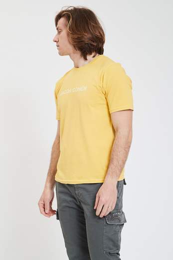 JACOB COHEN T-SHIRT