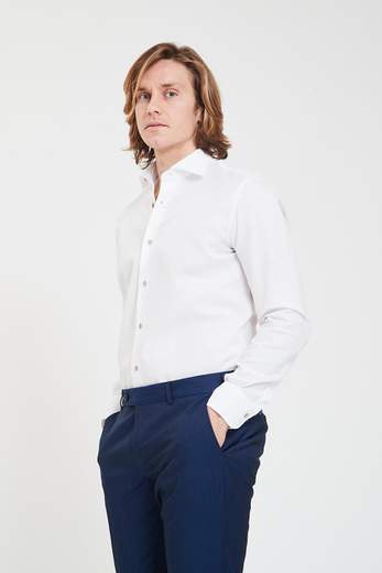 MAZZARELLI CAMICIA