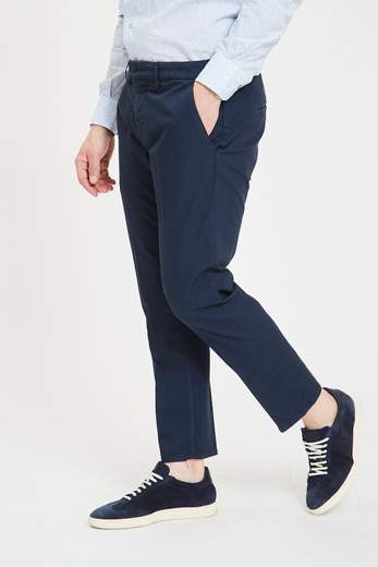 DONDUP PANTALONE PABLO