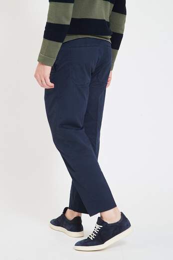 HAIKURE PANTALONE