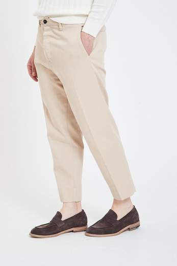 HAIKURE PANTALONE