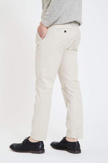 HAIKURE PANTALONE