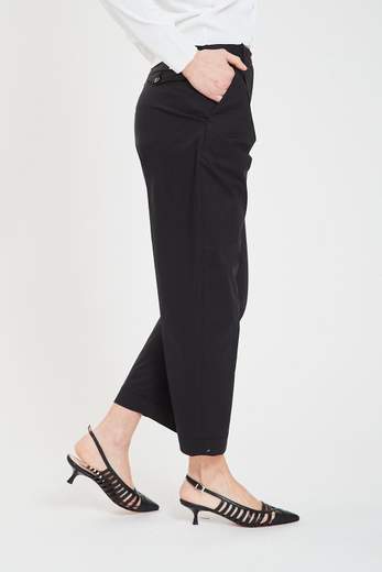 NINE:INTHE:MORNING PANTALONE