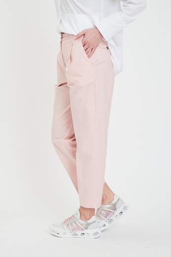 NINE:INTHE:MORNING PANTALONE