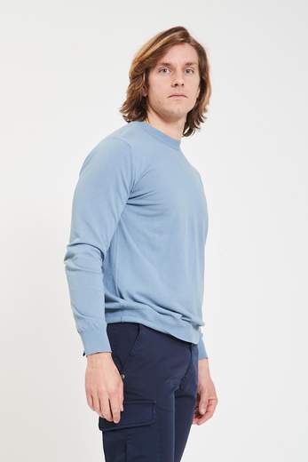 ALTEA MAGLIA