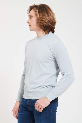 ALTEA MAGLIA