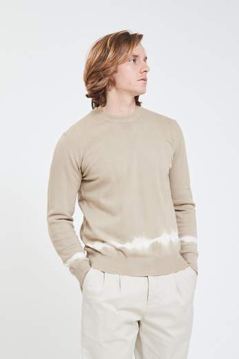ALTEA MAGLIA