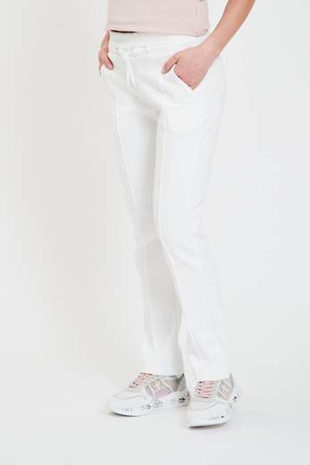 COLMAR PANTALONE