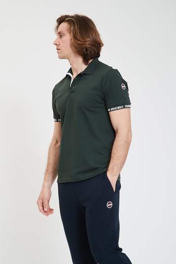COLMAR POLO