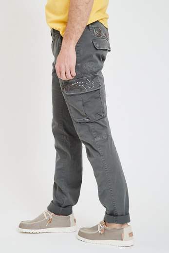 MASON'S PANTALONE
