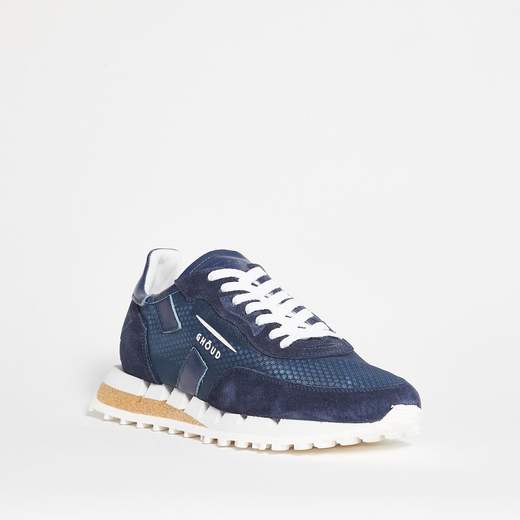 GHOUD SCARPA RUSH TEETH LOW