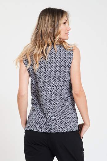 RRD CAMICIA
