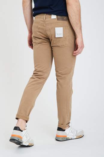 RE-HASH PANTALONE RUBENS