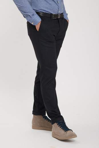 RE-HASH PANTALONE MUCHA 10