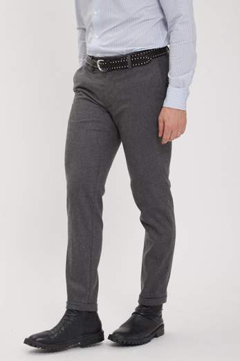 RE-HASH PANTALONE MUCHA 10