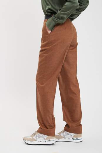 VIA MASINI 80 PANTALONE