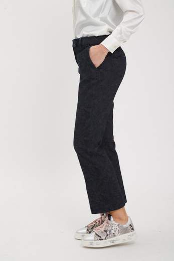 VIA MASINI 80 PANTALONE