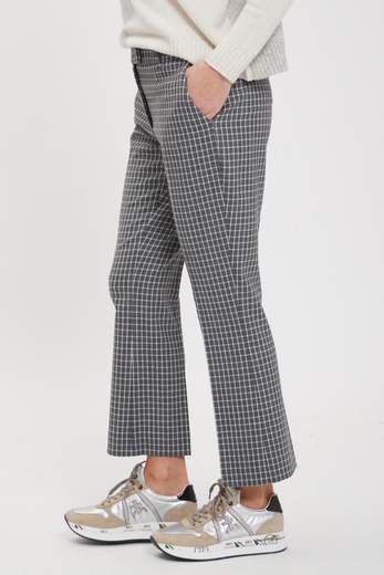 VIA MASINI 80 PANTALONE