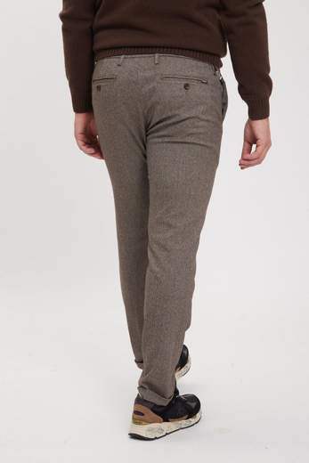 RE-HASH PANTALONE MUCHA 10