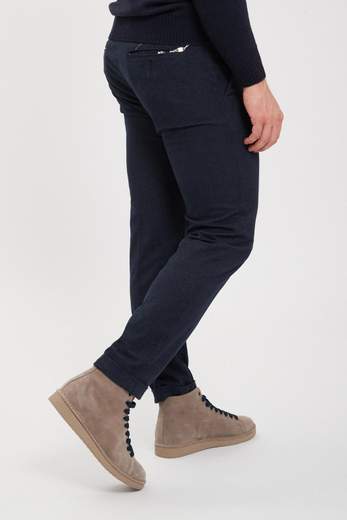 RE-HASH PANTALONE MUCHA 10