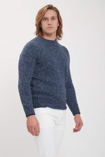 GRAN SASSO MAGLIA