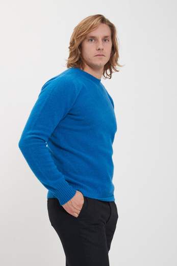 ALTEA MAGLIA