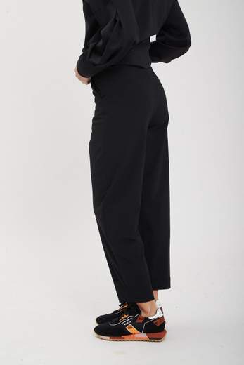 RRD PANTALONE JOANIE LADY