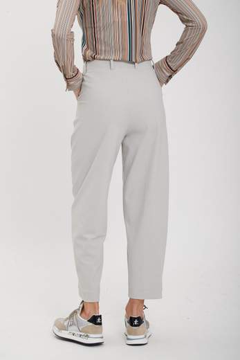 RRD PANTALONE JOANIE LADY