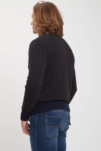 G.R.P. MAGLIA DOLCEVITA