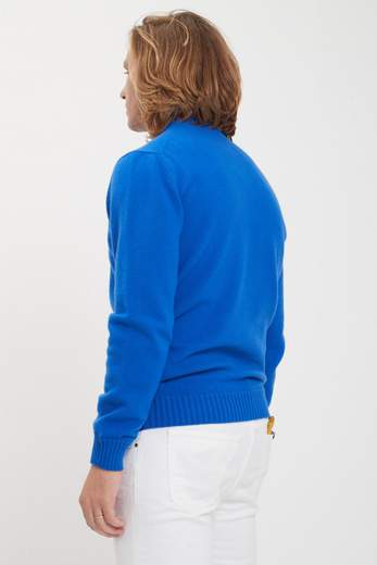 MAGAZZINO RICAMBI MAGLIA