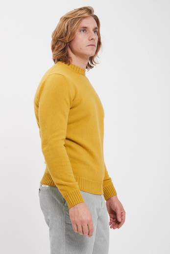 MAGAZZINO RICAMBI MAGLIA